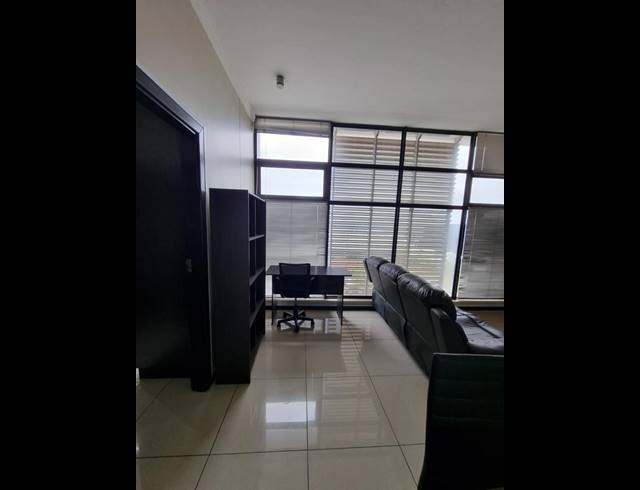 2 BEDROOM PROPERTY TO RENT IN UMHLANGA RIDGE